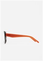 Montura de gafas Kaleos Mujer SMALLBONE 51 C005 - SMALLBONE 51 C005